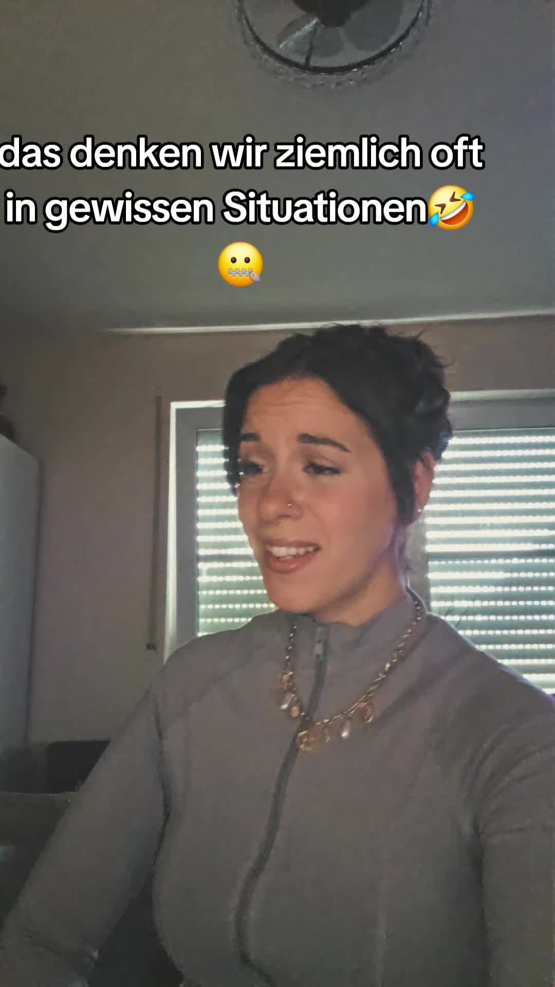 @Vani_Vibes💕