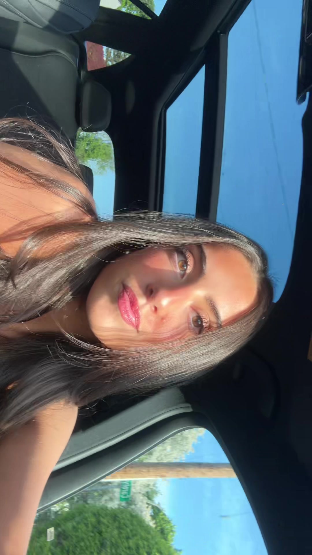@arianna
