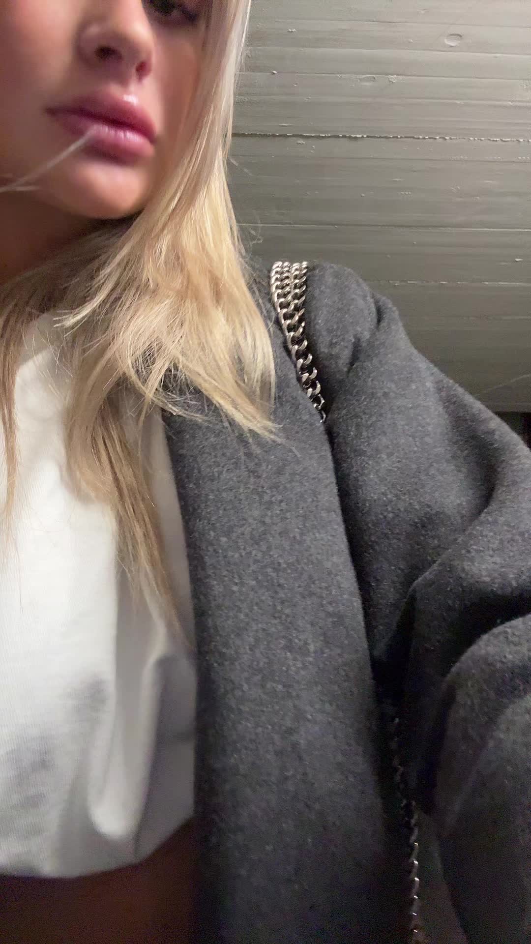 @filippa