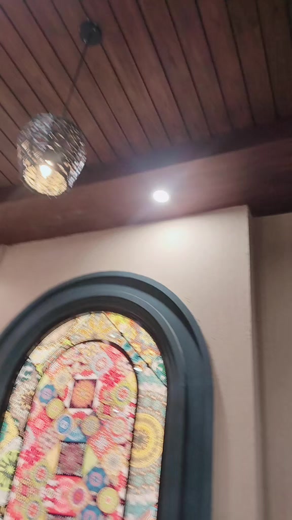 @Ranasohial