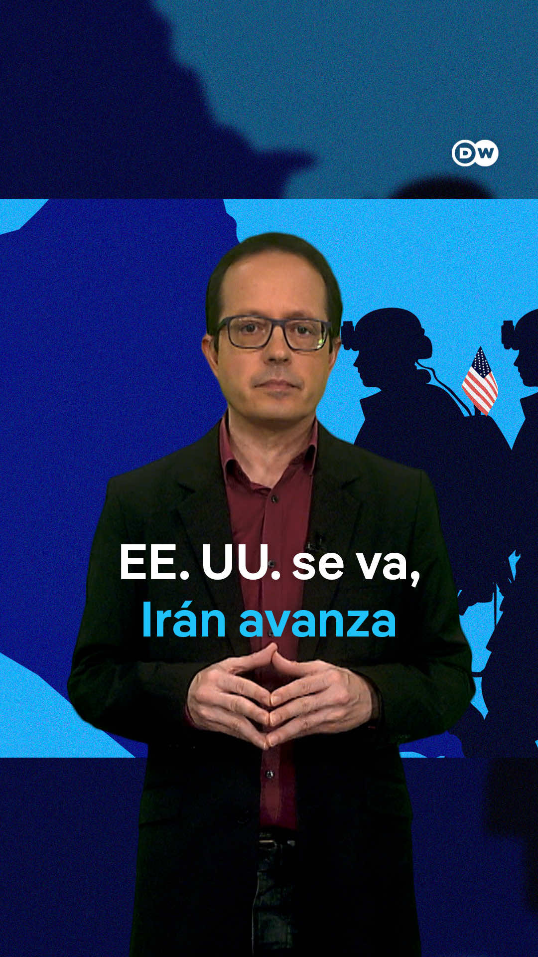 @DW Español