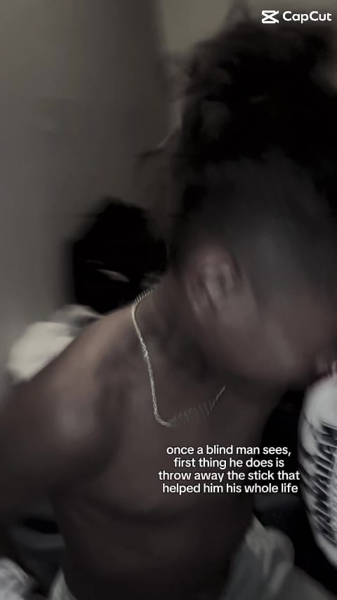 @elyfly