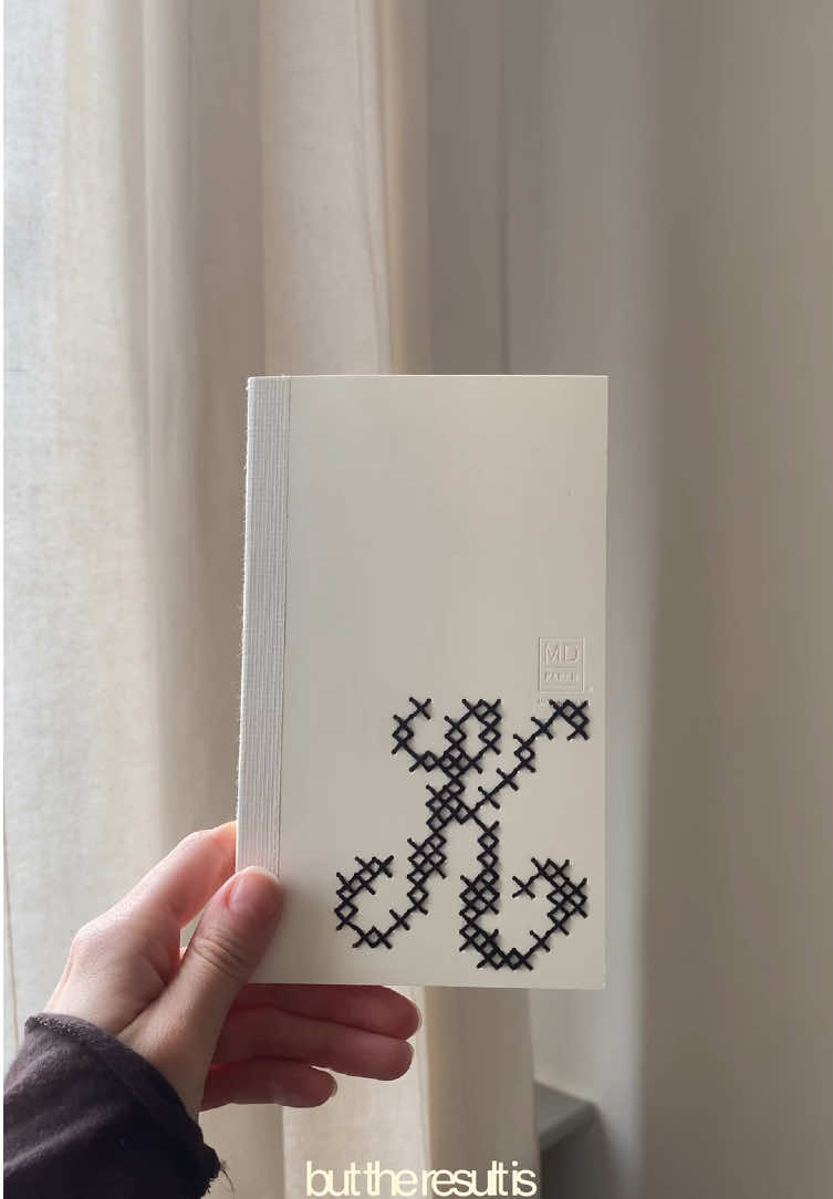 @𝒶𝓋𝒶