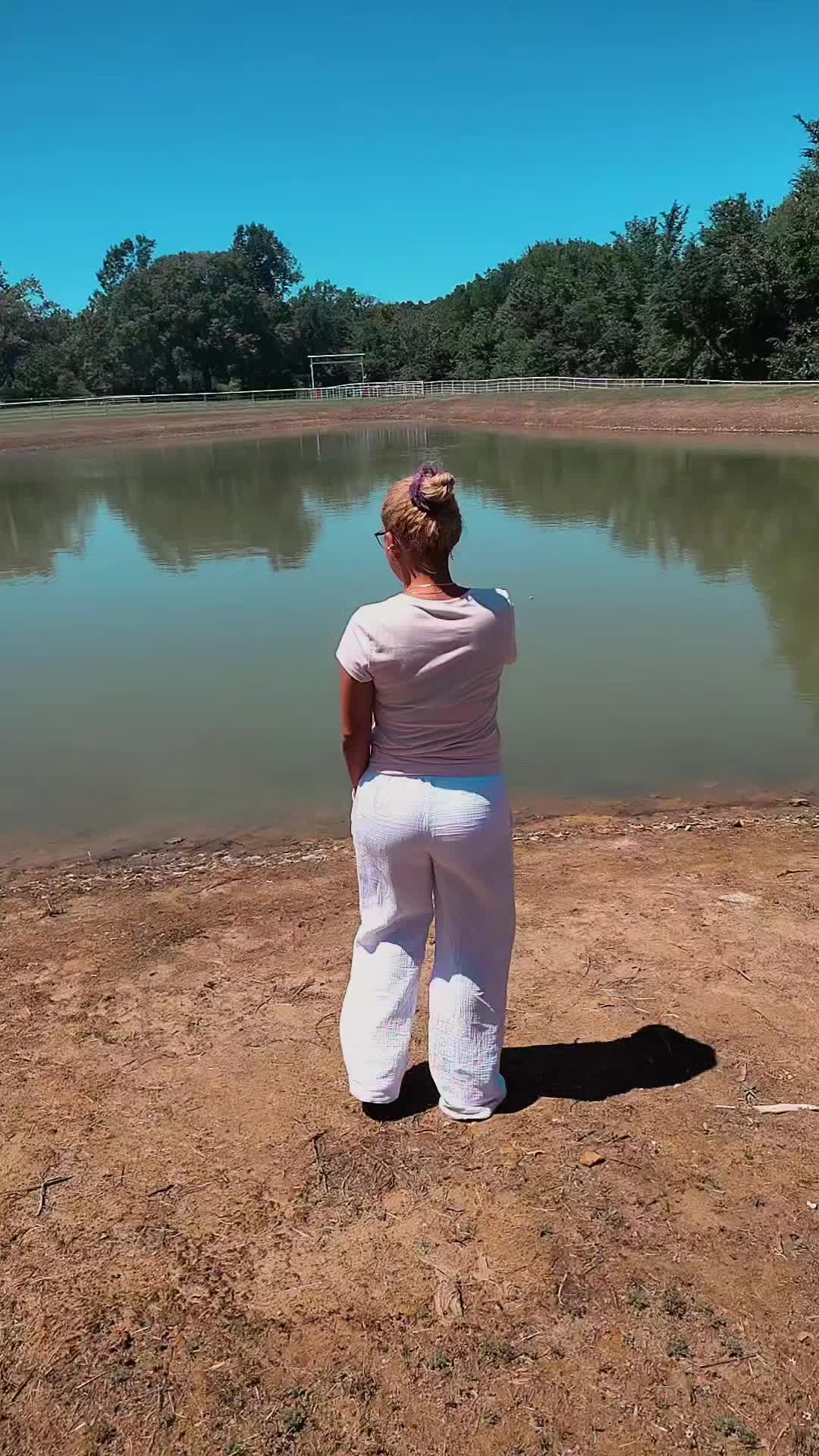 @Nohemi Membreno