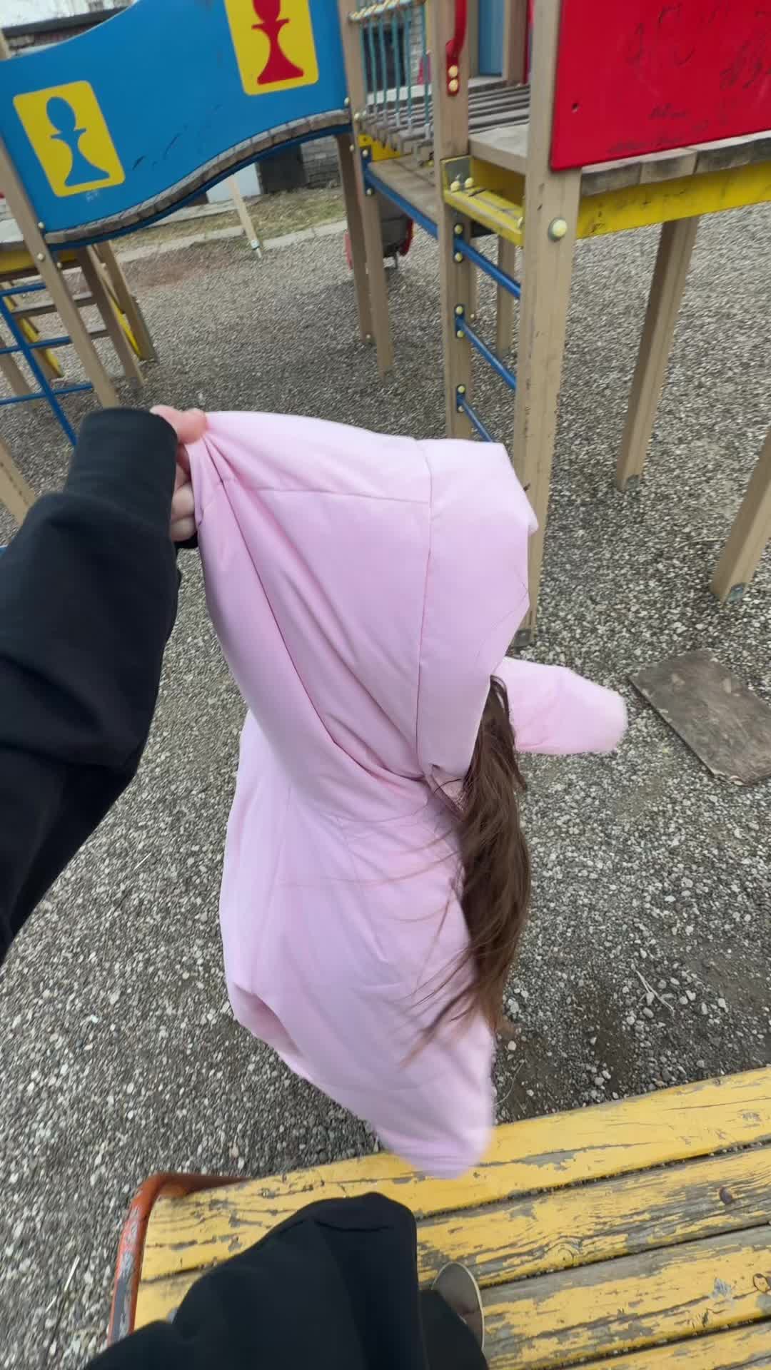 @Milashkina