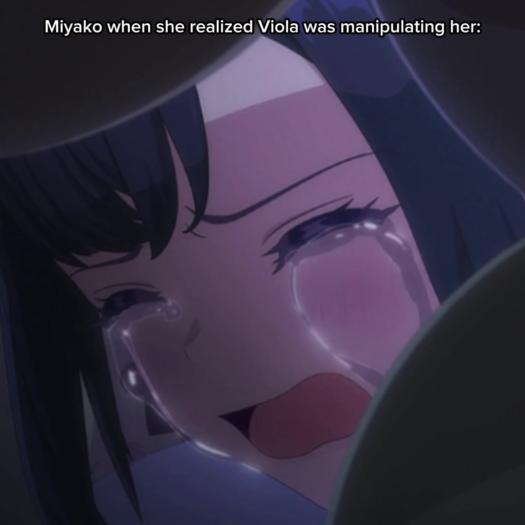 @KeyeNecktire