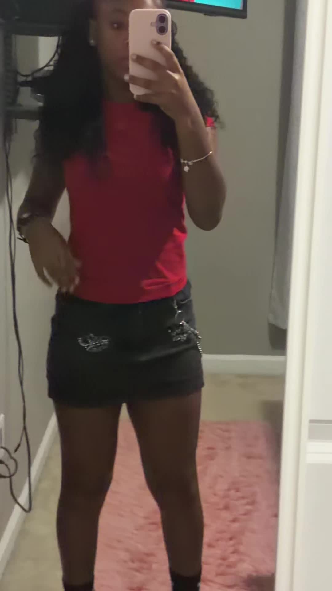 @userunknowny02