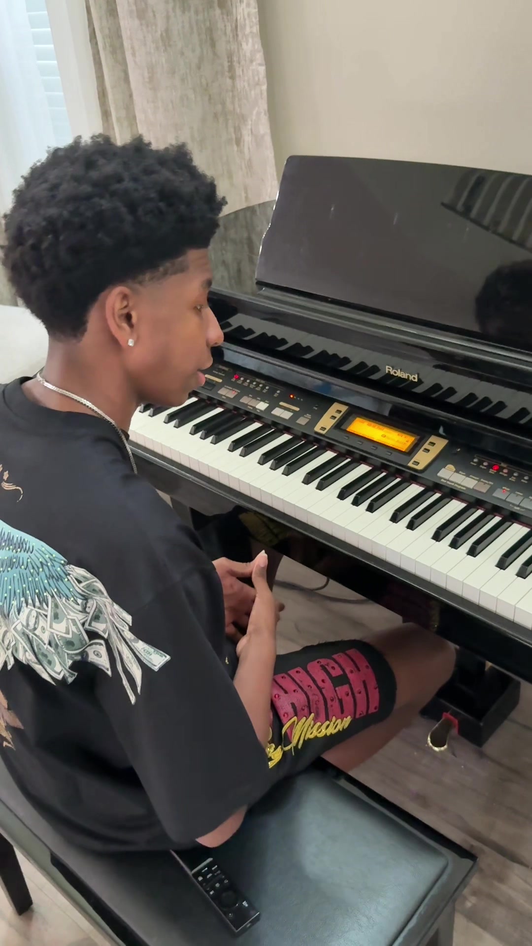 @officialjaeb