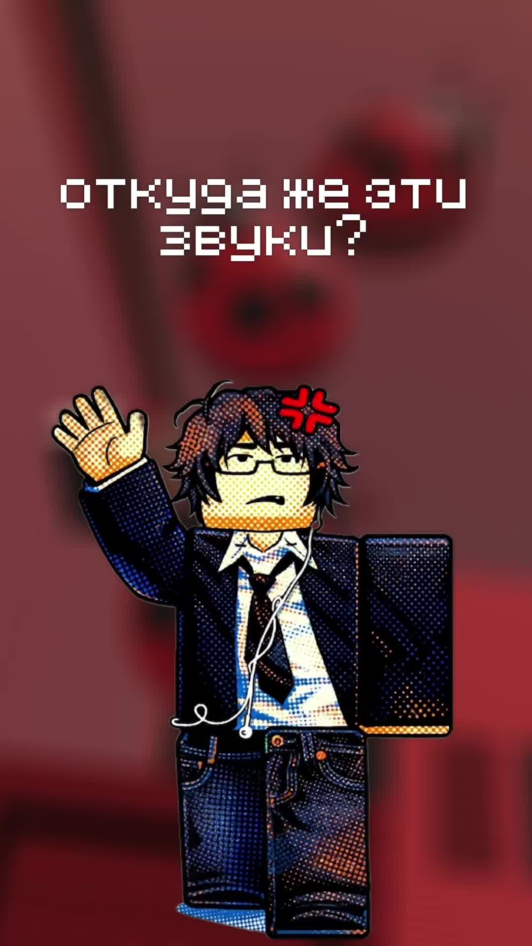 @𝒘𝒊𝒓2𝒙𝒐𝒏