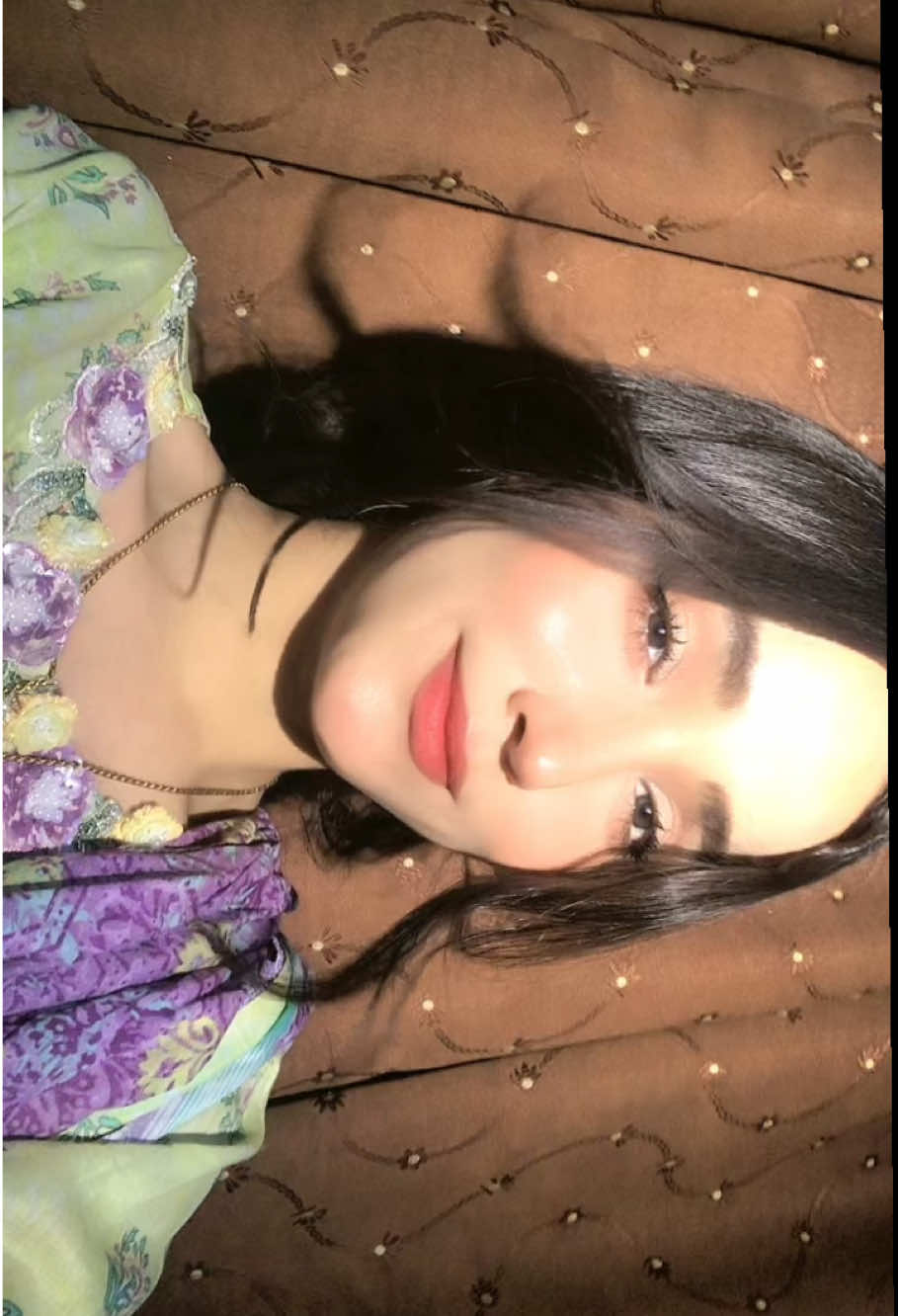 @🌸𝓚𝓱𝓪𝓷𝔃𝓪𝓭𝓲🌸