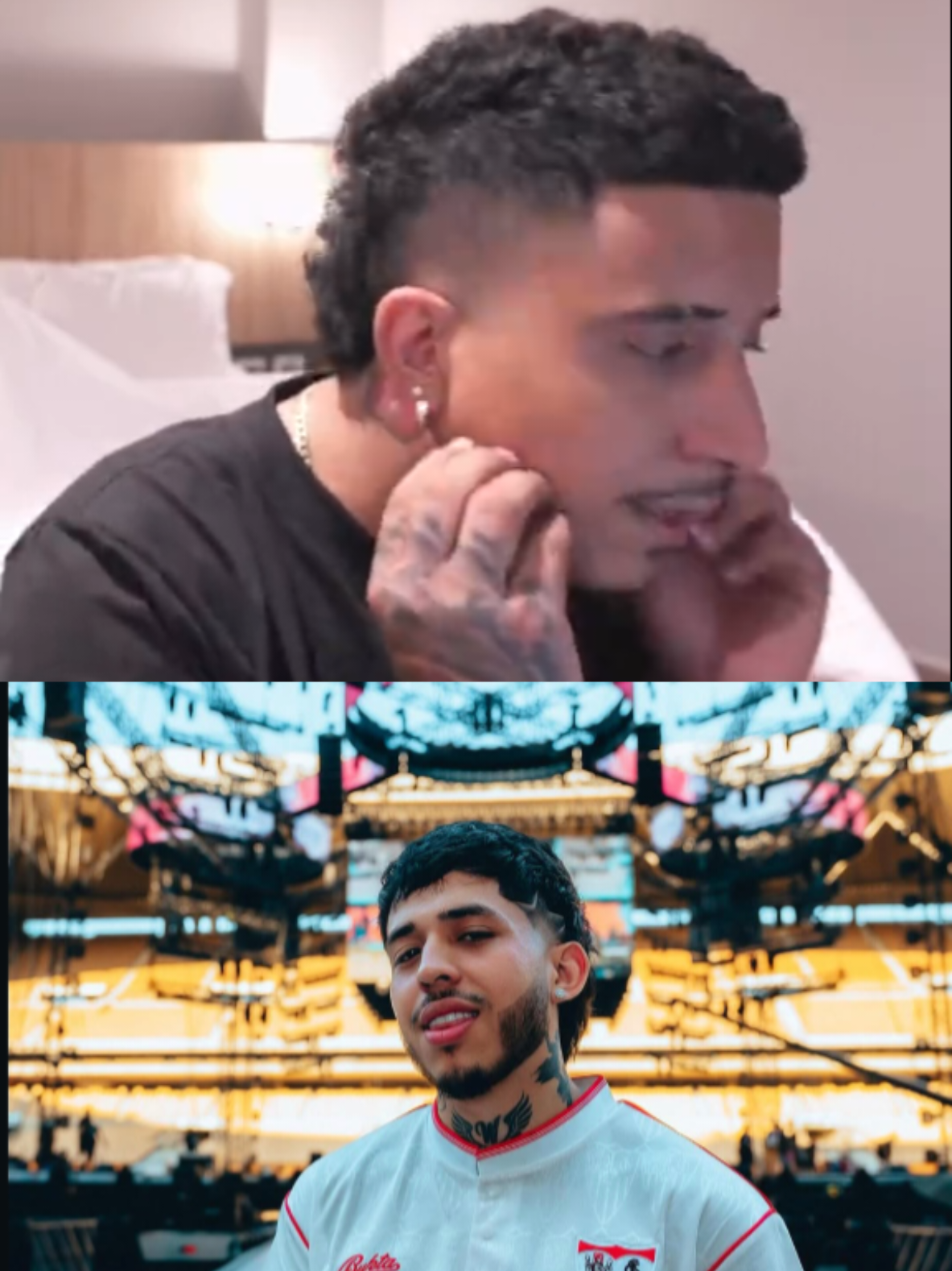@CLIPSxKick