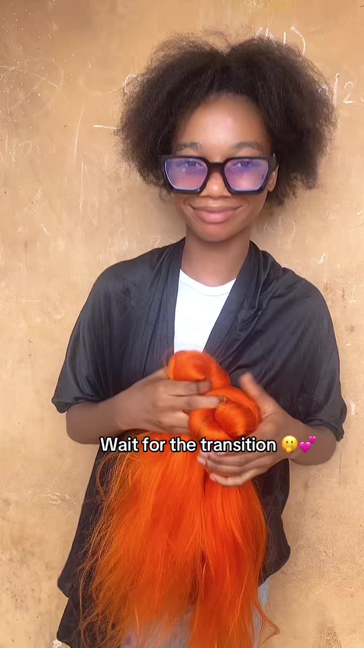 @HAIR_BY_.Pearl🥹💕❤️