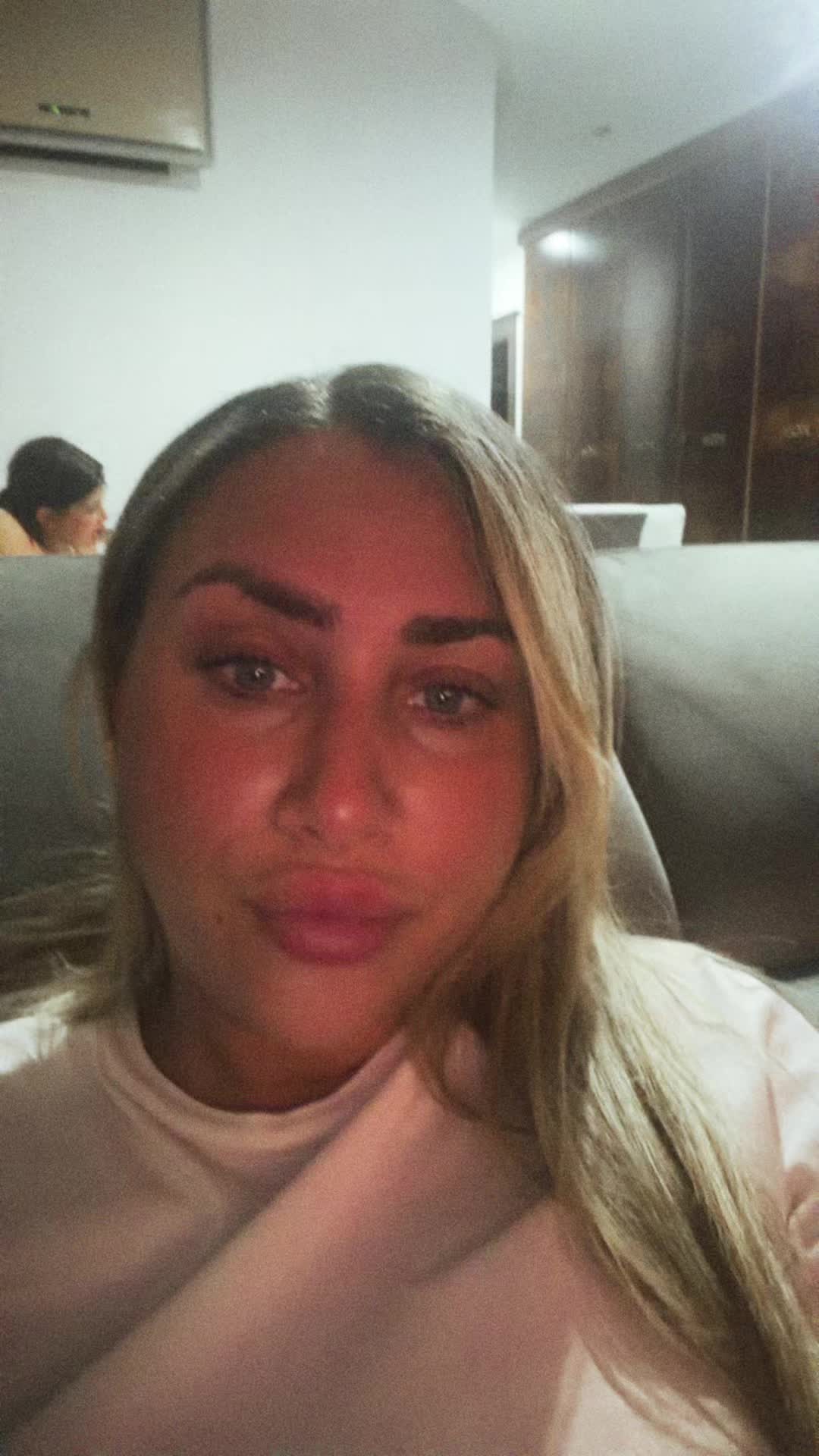 @Alessia