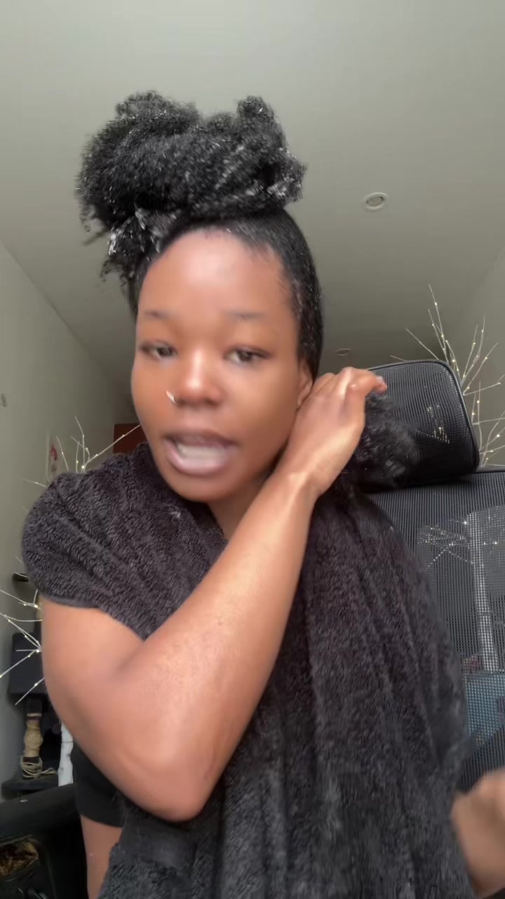 @ALIEN👽🛸