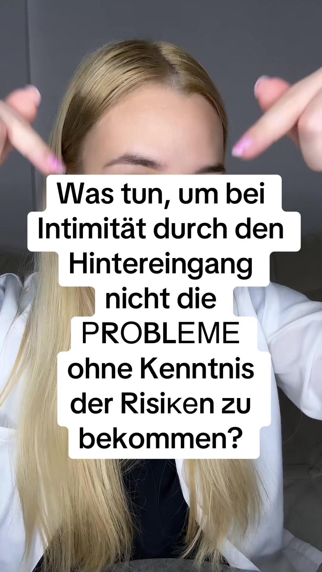 @healthgrsv