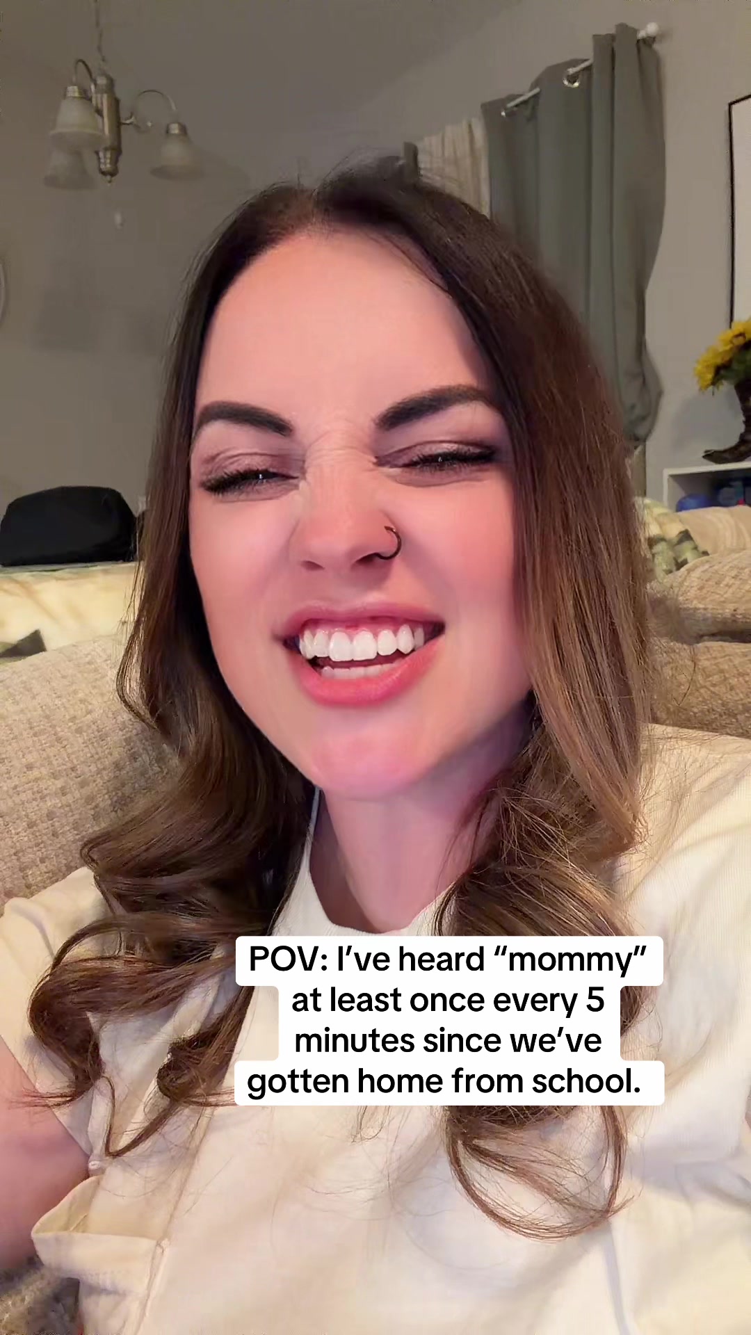 @stefanieeyoungg