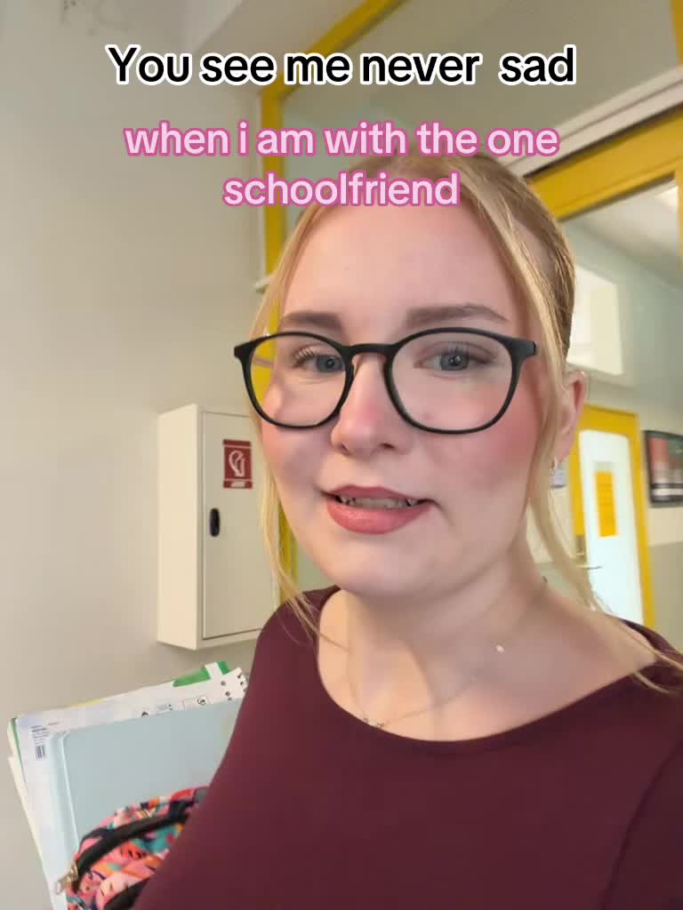 @vanessa🇷🇺