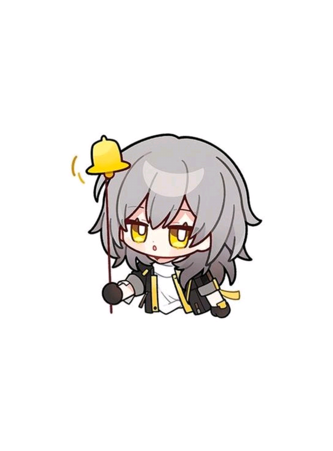 @♯ ⋮ ᛝ Mao ͡꒱ ˎˊ˗