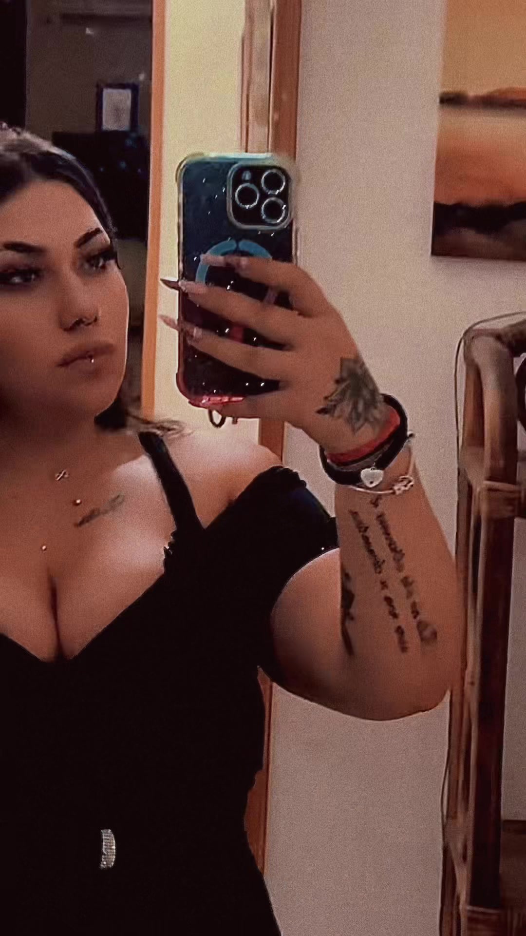 @🖤la vipera🐍