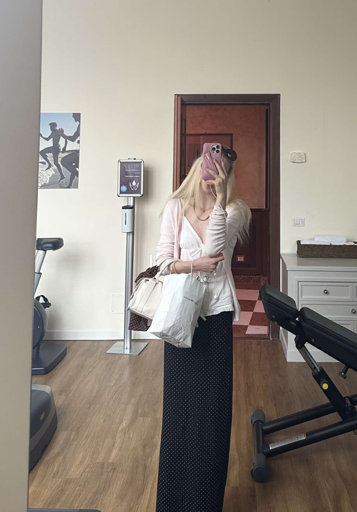 @linaa.malin