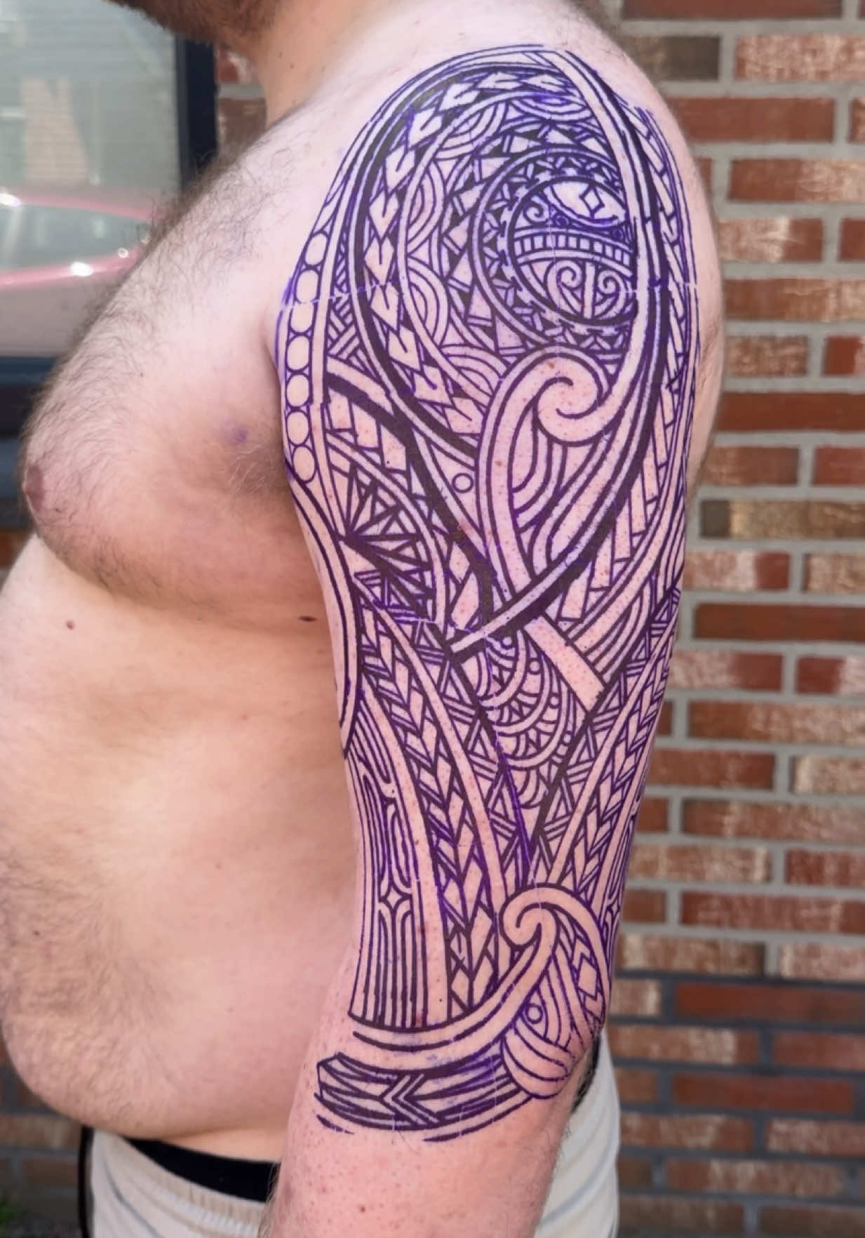 @Rs.tattoo