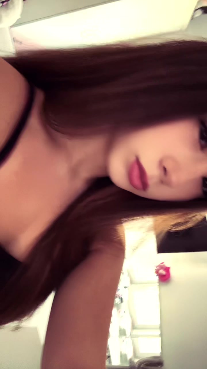 @.