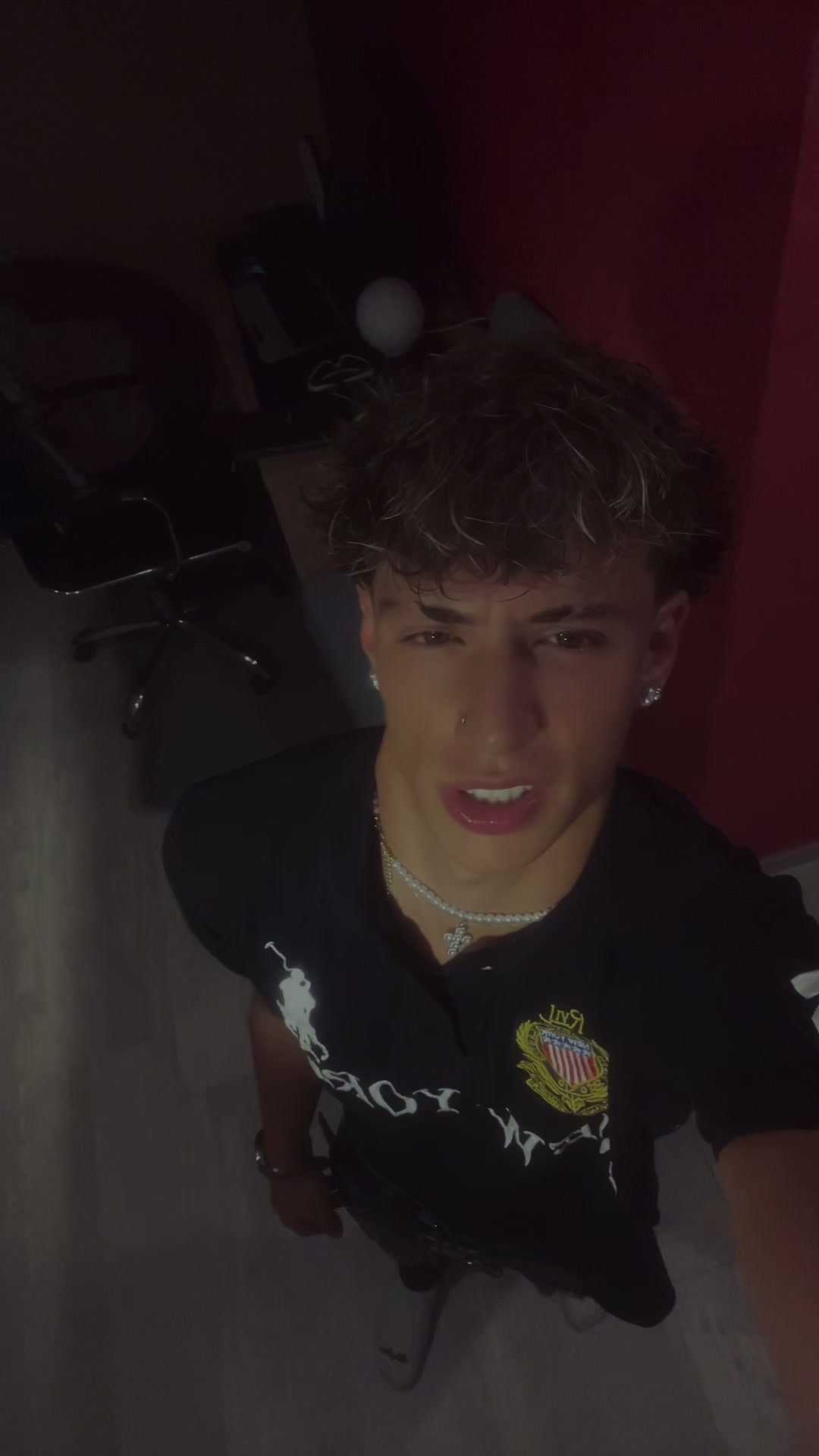 @𝓢𝓐𝓜𝓤𝓟𝓔𝓨⚜️