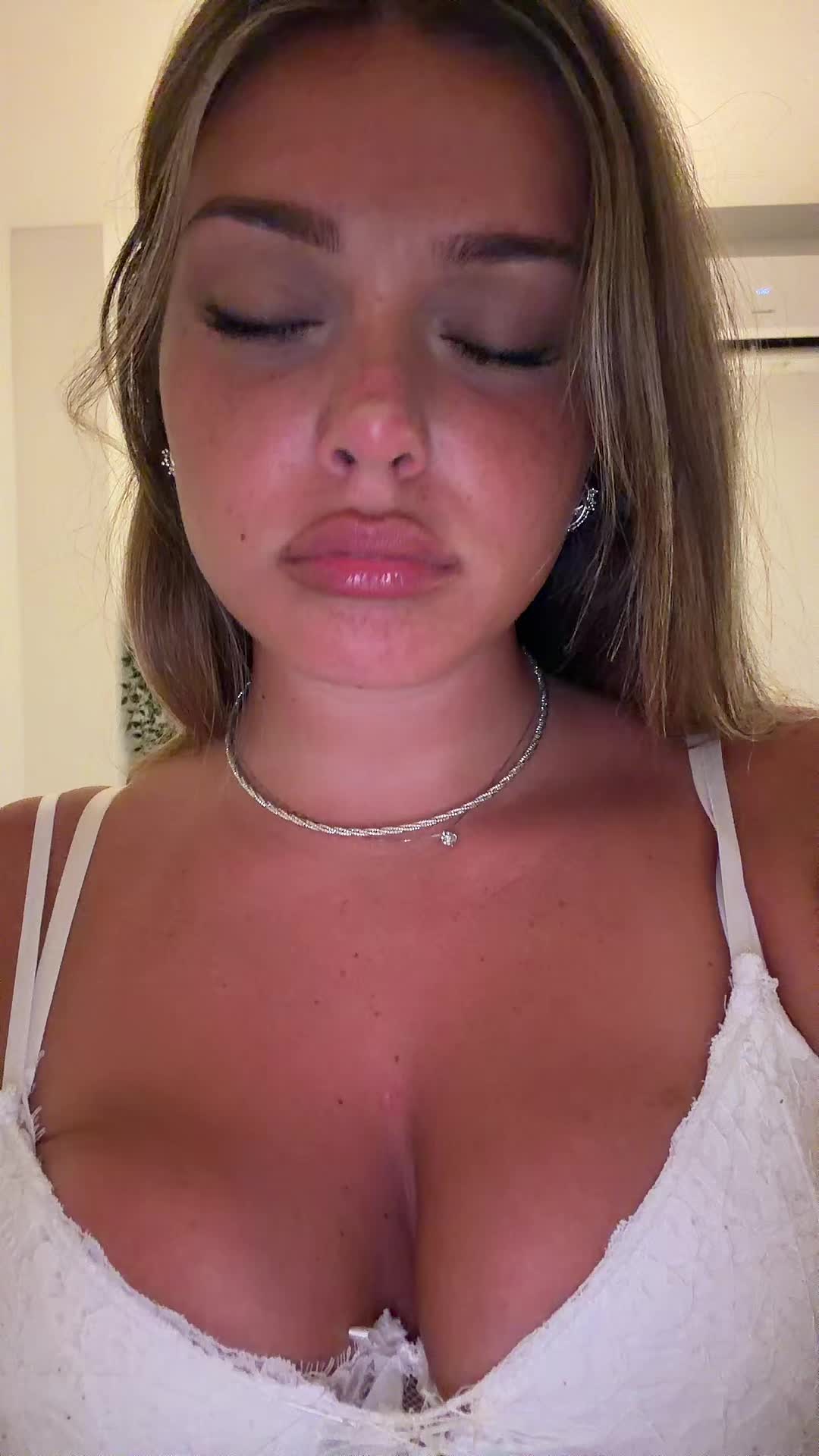 @giulyaespo