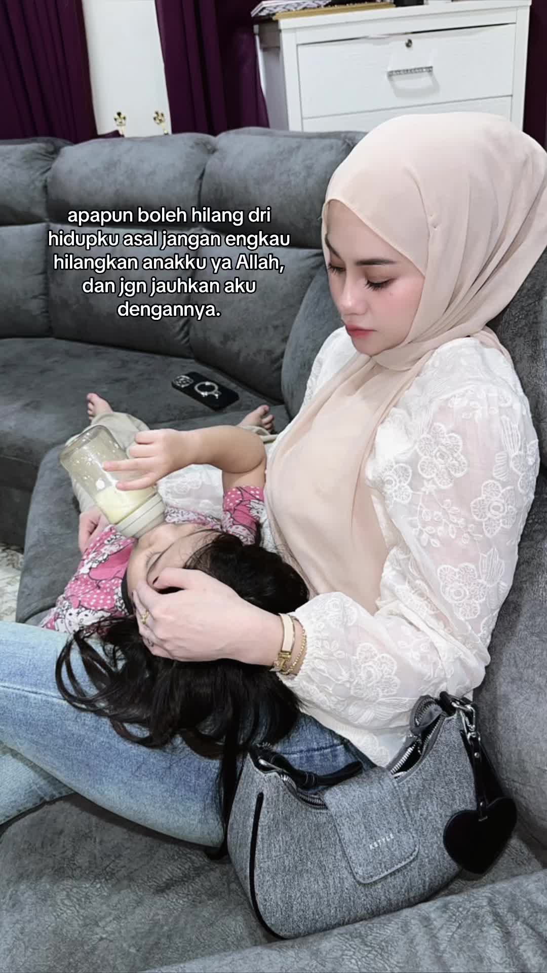 @Nadia Aryantie 95