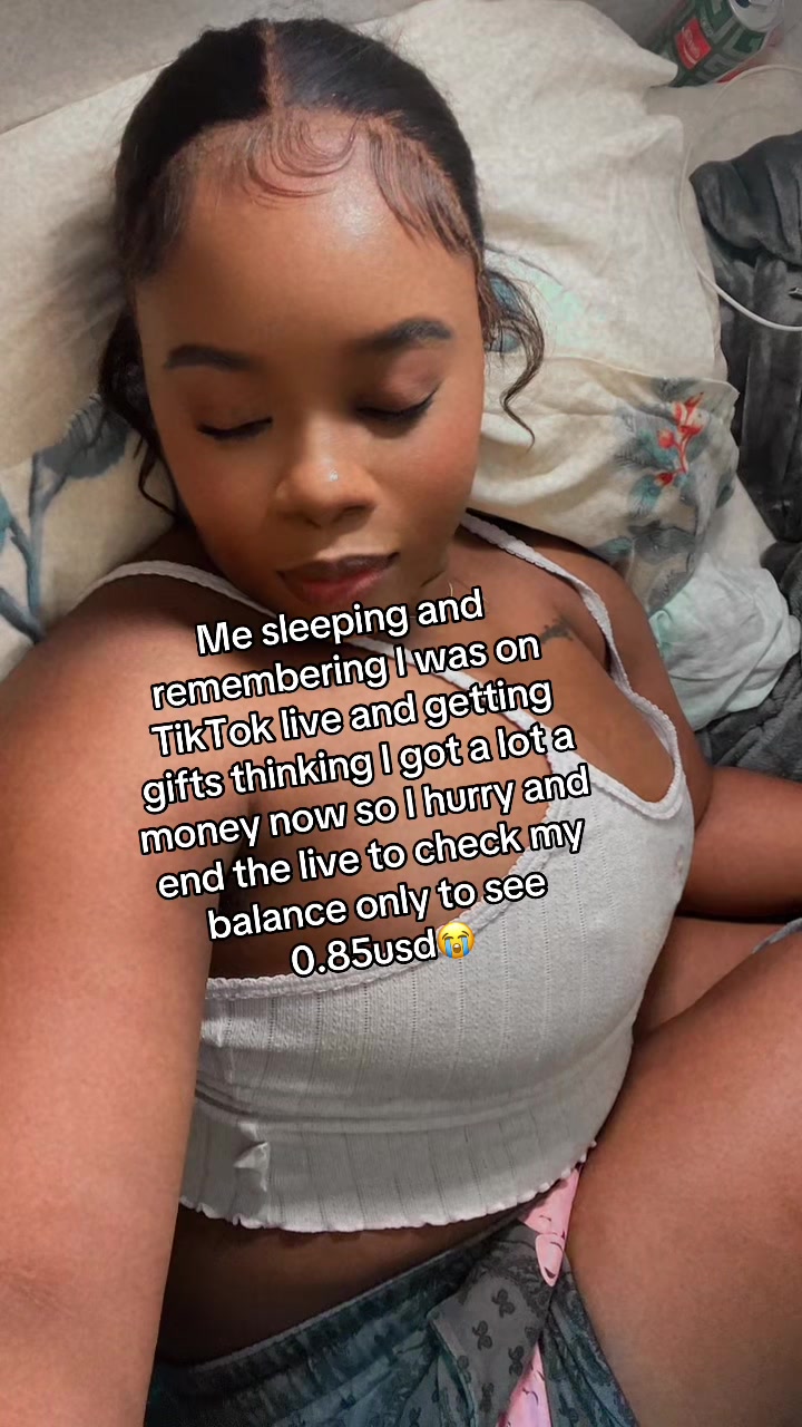 @Royalbadii Yanique