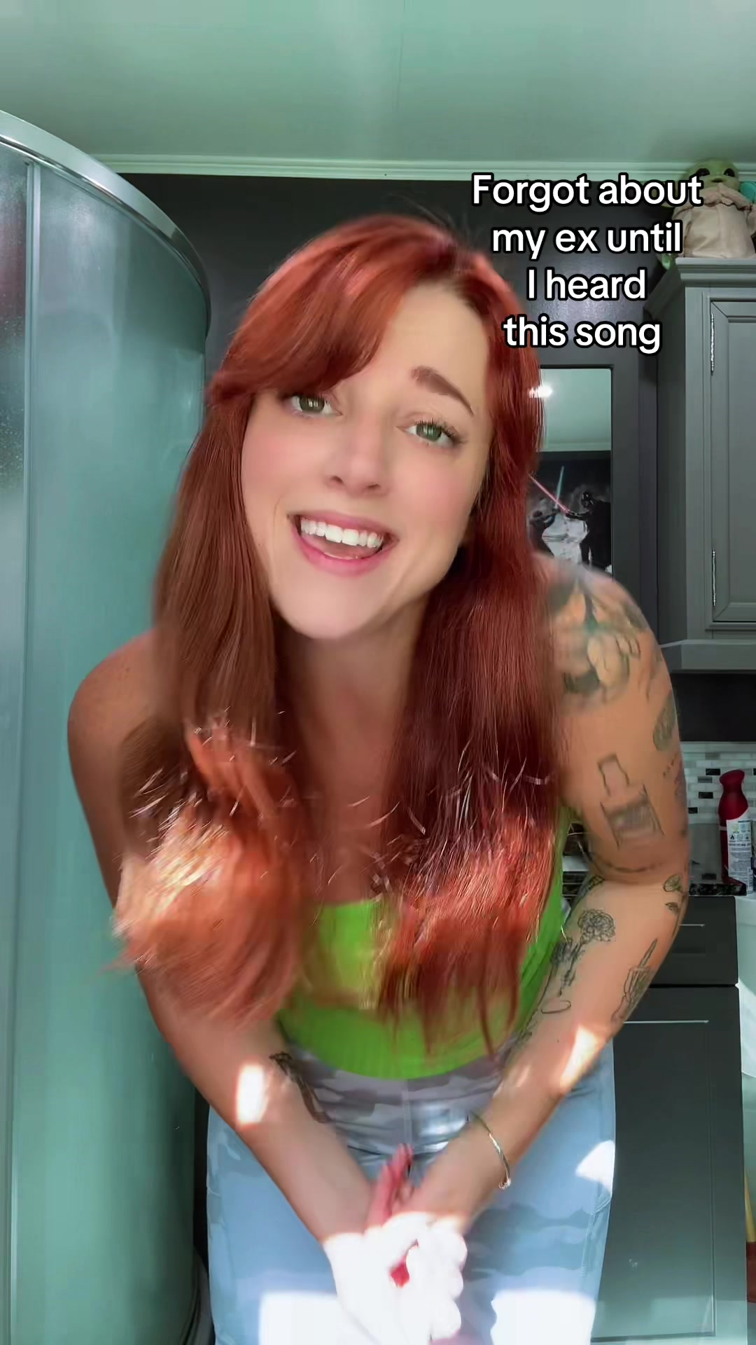 @Amberr 🖤
