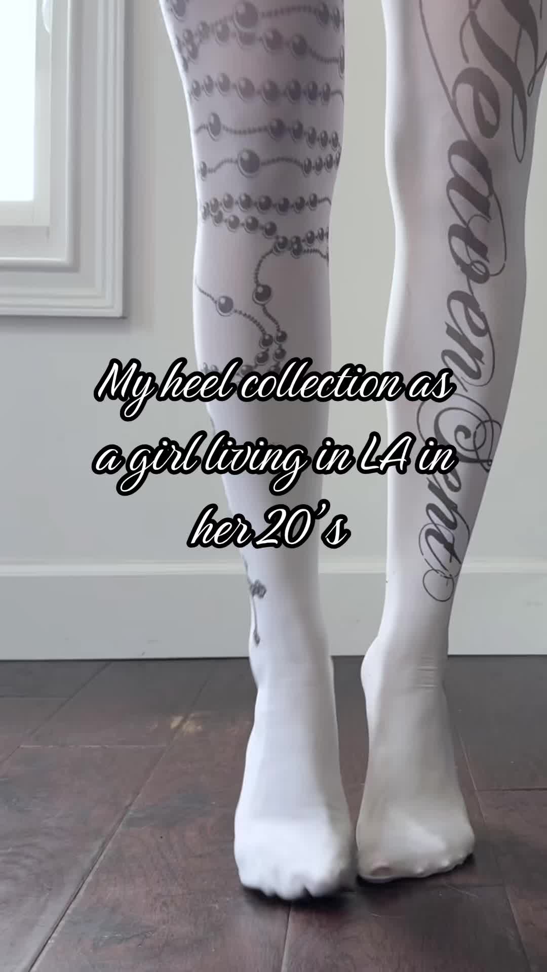 @Yza