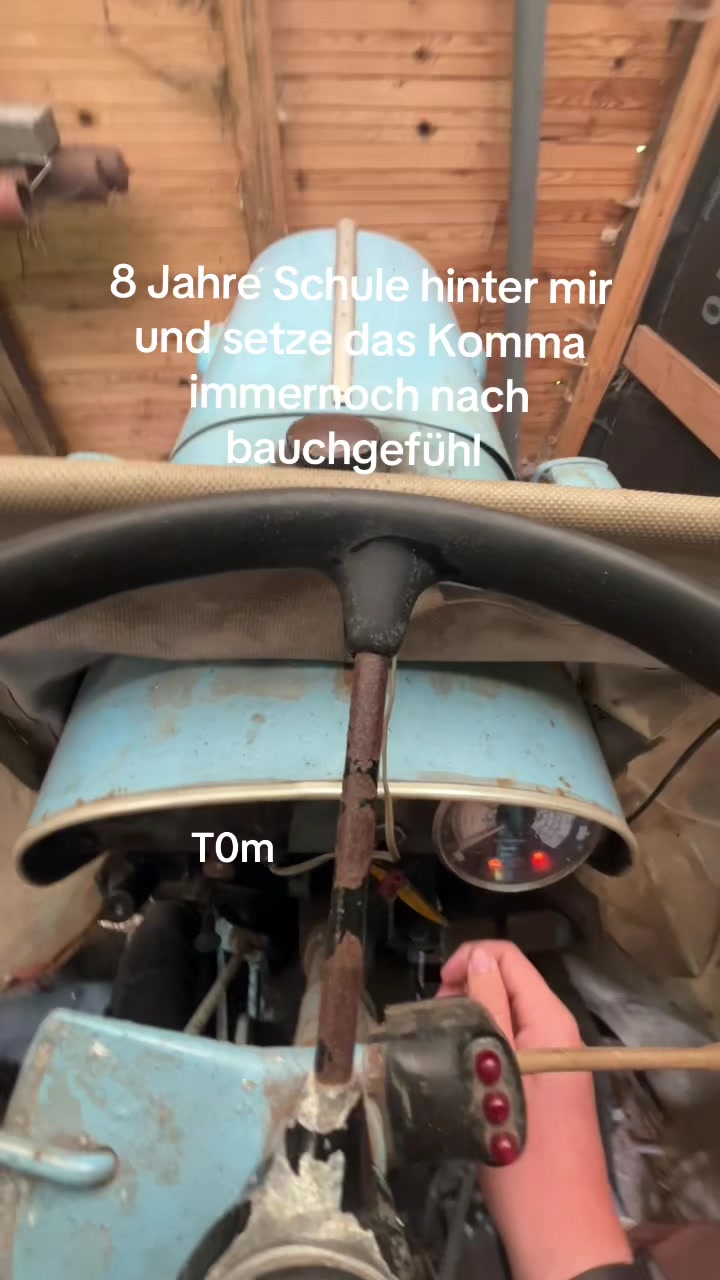 @t0m