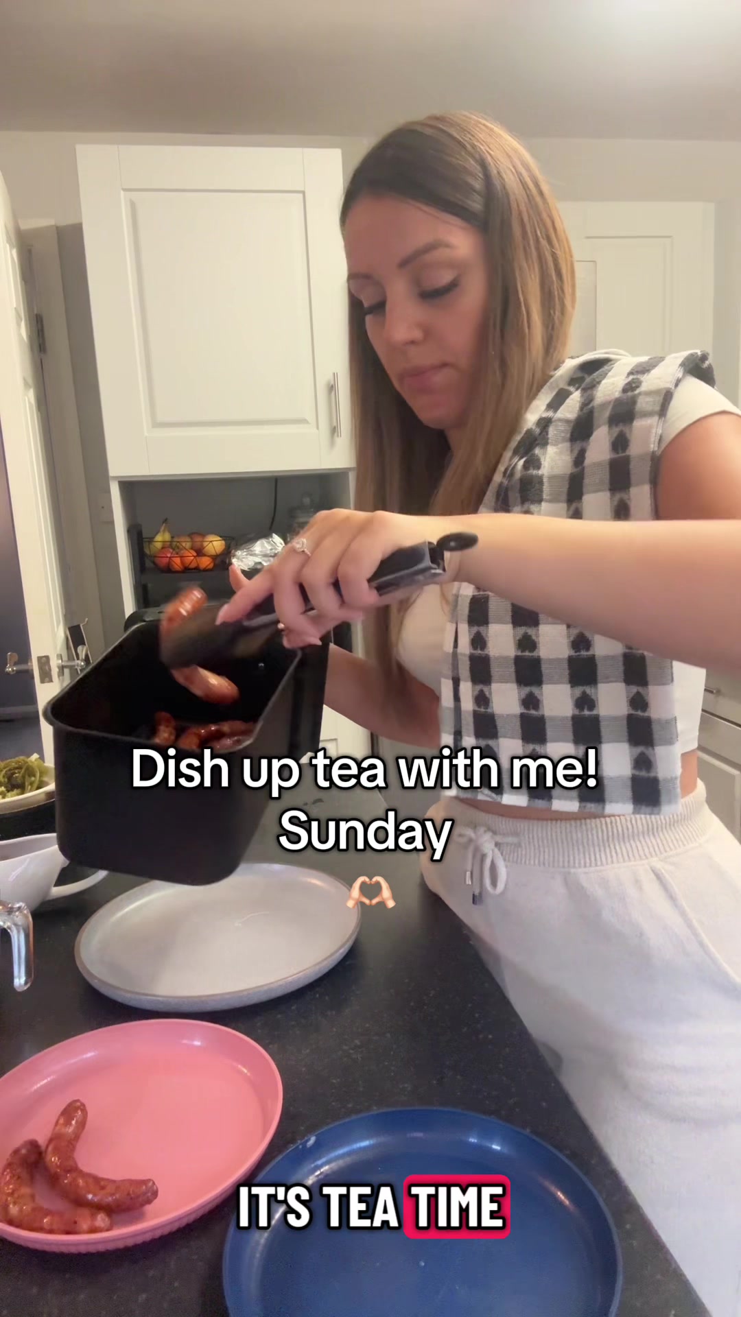 @Nicole 🩷