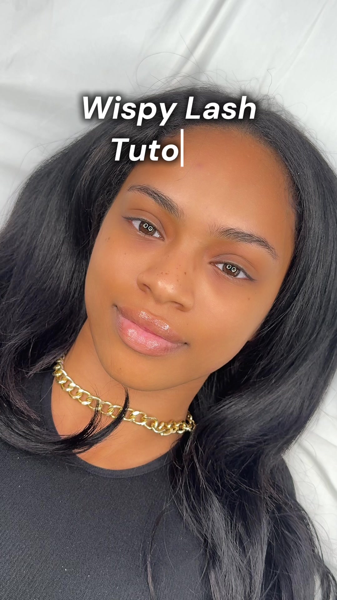 @Shopjnbeauty