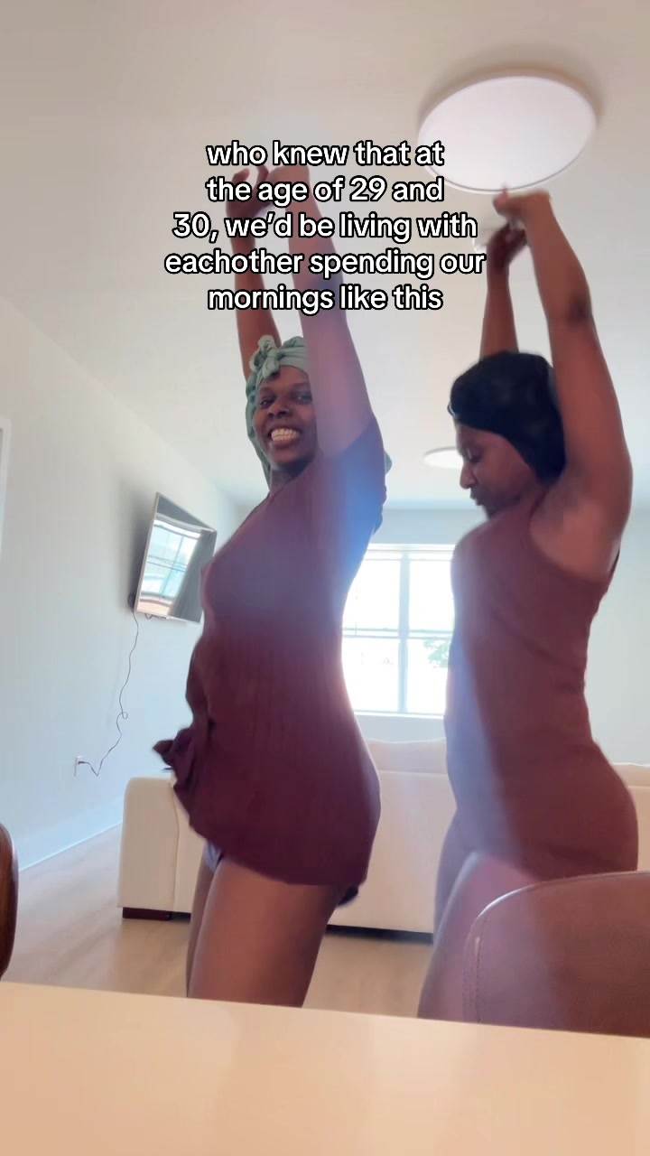 @GenaJean17