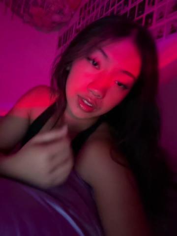 @zephaniaa.o