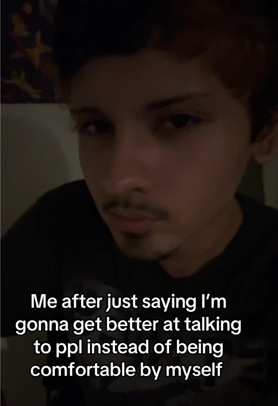 @zungskull