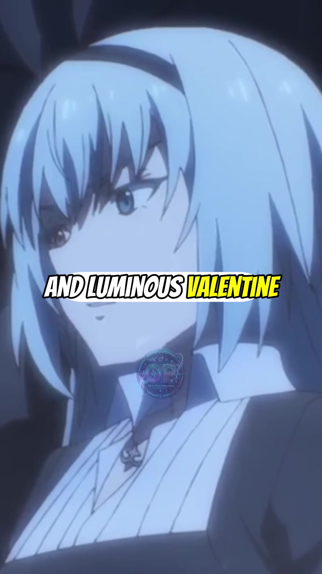 @animecaps