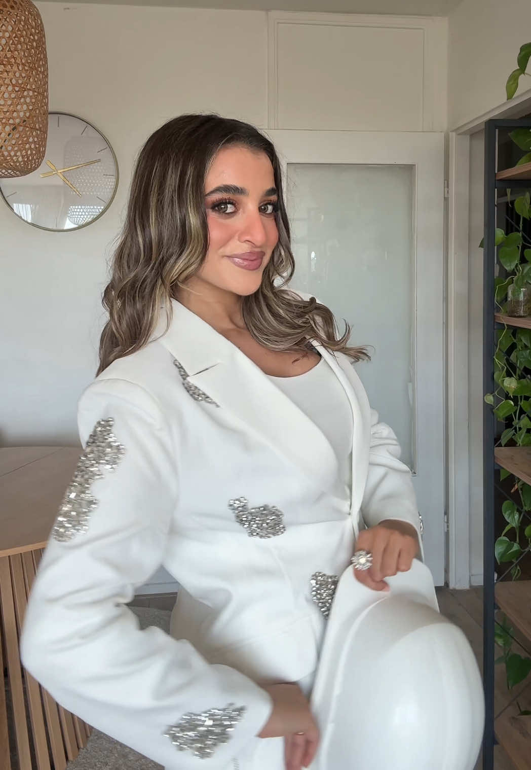 @سيلين | Sileen