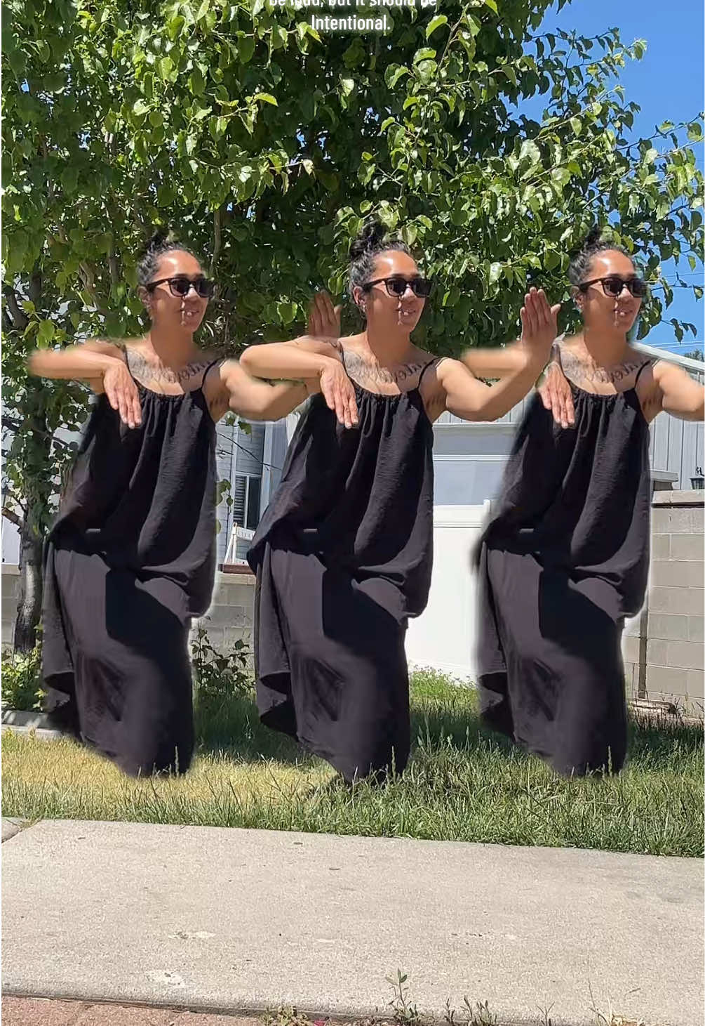 @_ceeluvv