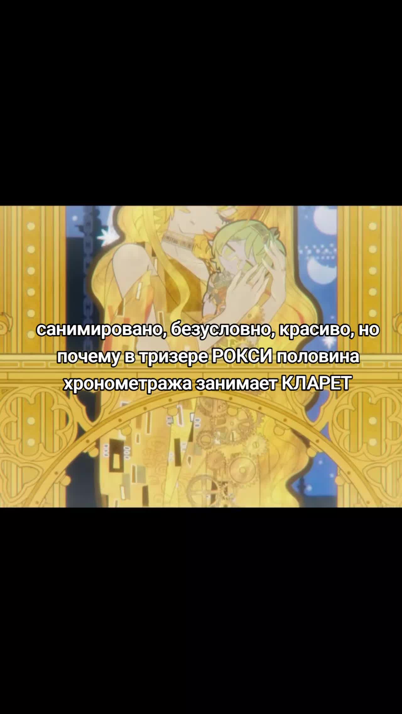 @юдзухафажло