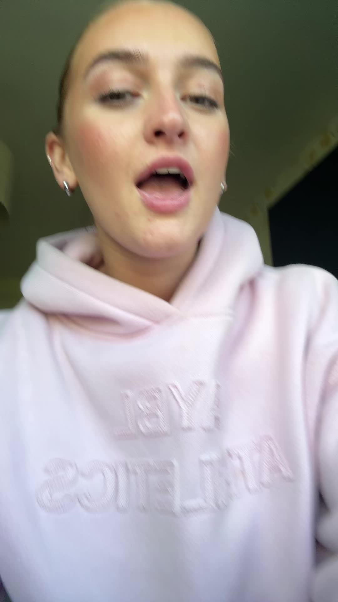 @erintheagent