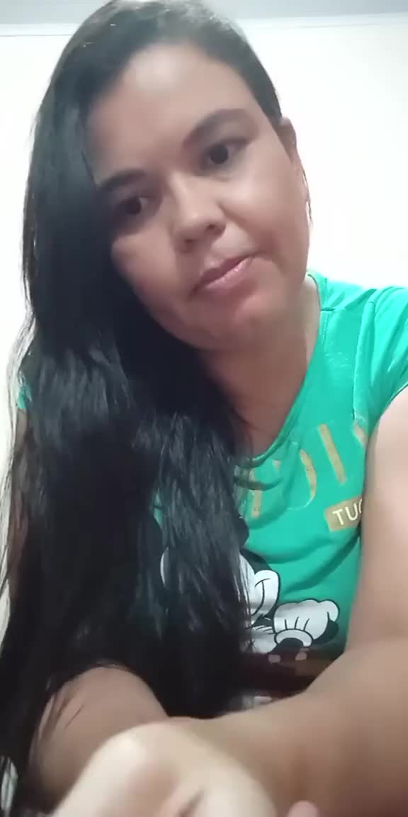 @MÁRCIA CELFES 🤗🏵️❤️