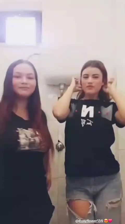 @_Reby_🦋💙♾️