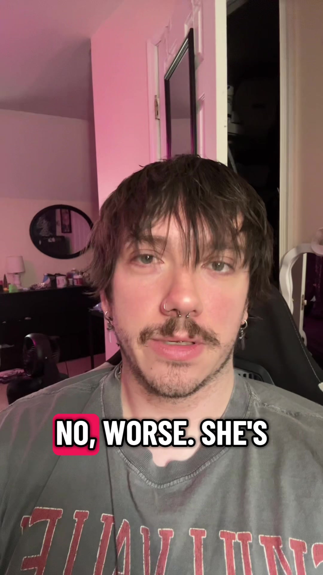 @TheLankyKing