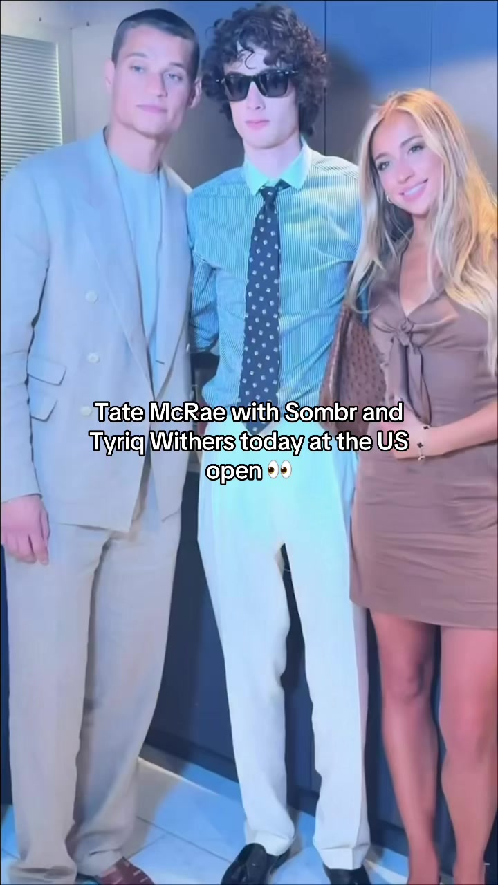@peyton 🪽&trade;️