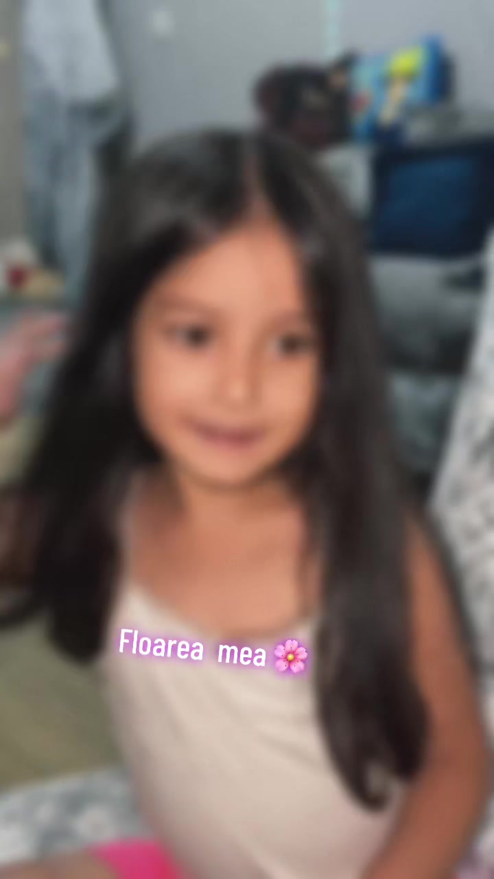 @luminitamarcu28