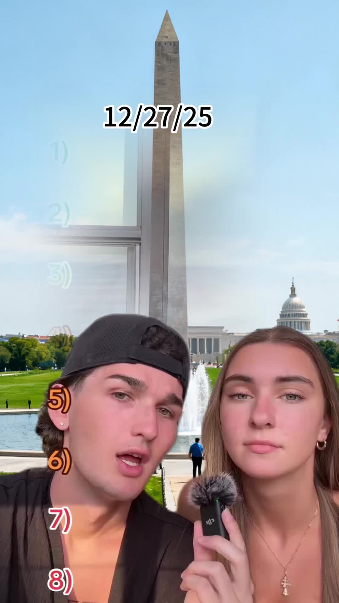 @jaycoblawyer777
