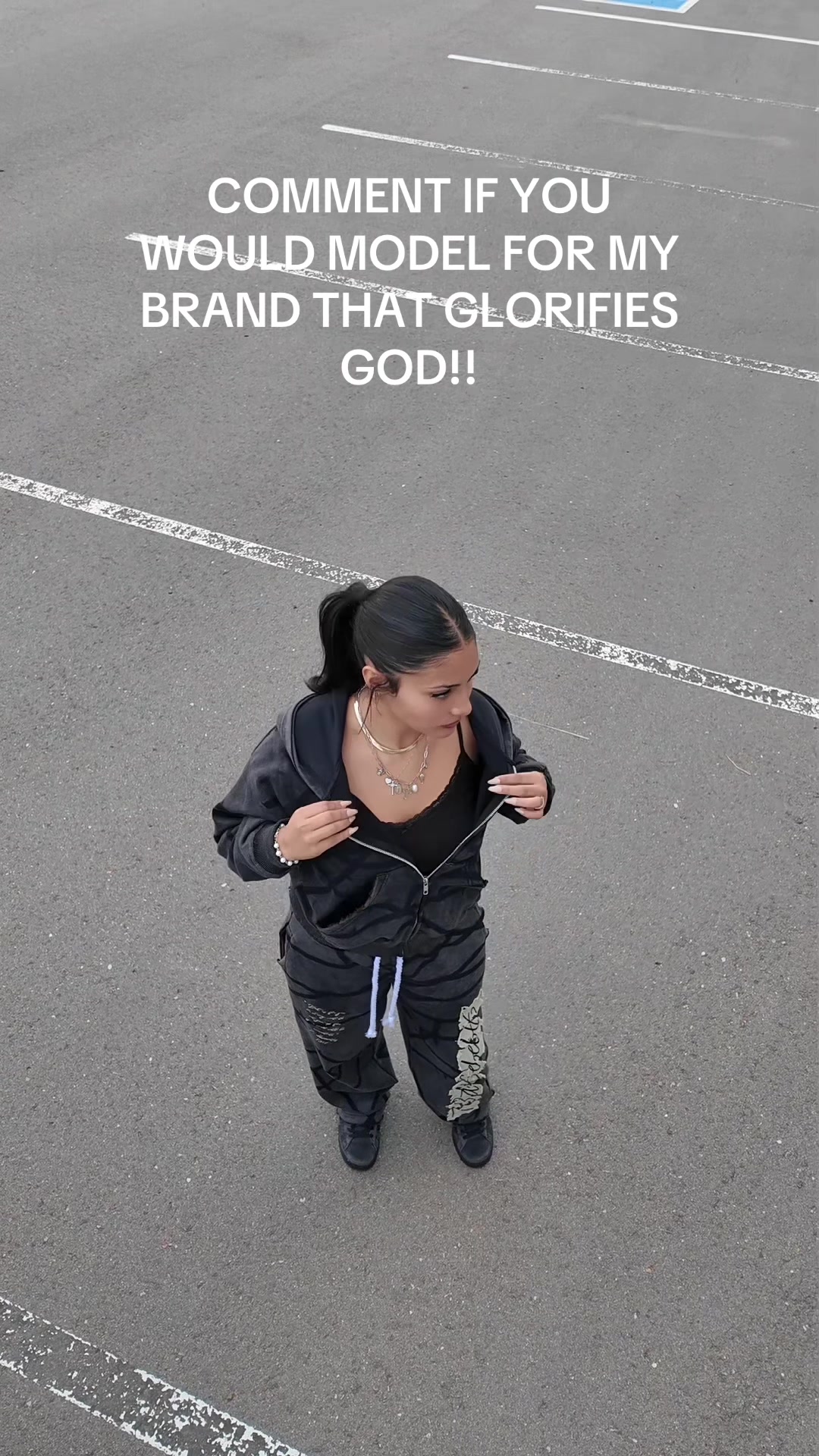 @redeemer.apparel